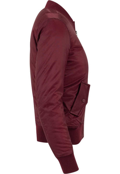 Urban Classics TB807-00606-0058