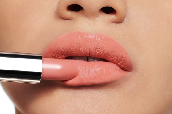 Dior Rouge Satin 3,5 g 219 Rose Montaigne Satiini