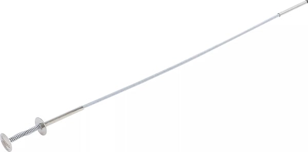 BGS technic Flexible Pick Up Tool