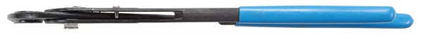 BGS technic Water Pump Pliers