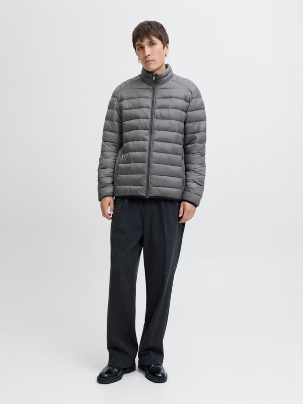 Jack & Jones 12280971_176_S takki ja pusakka
