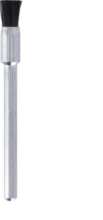 Dremel 684 Ställ