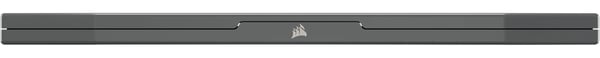 Corsair Vengeance muistimoduuli 32 GB 2 x 16 GB DDR5 288-pin DIMM