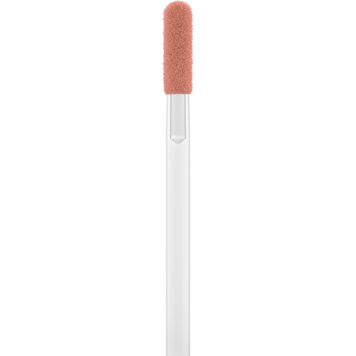 Miniatyrbillede 5 af 7: CATRICE Shine Bomb Lip Lacquer lipgloss 3 ml 030 Sweet Talker