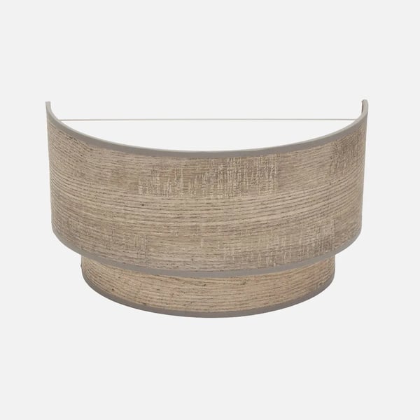 Fabrilamp 175361083 kabinet belysning