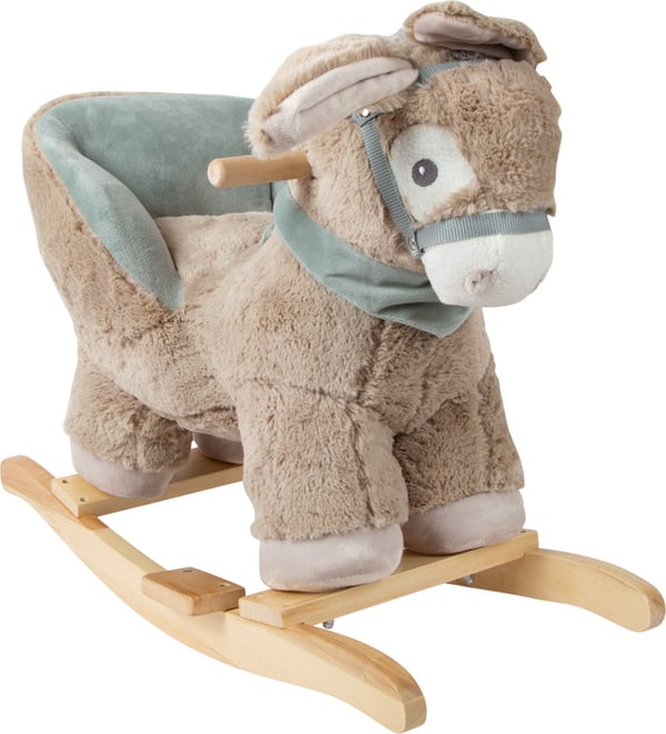 Miniatyrbillede 8 af 8: Small foot 12210