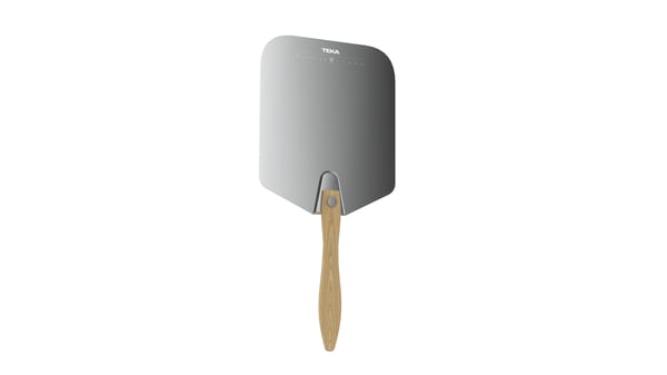 Miniatyrbillede 8 af 13: Teka HLB 8510 P 70 L Sort