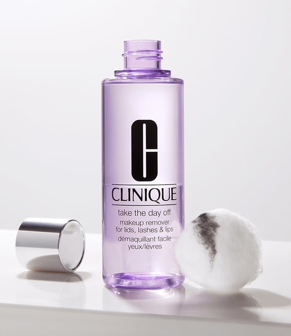 Clinique Take The Day Off