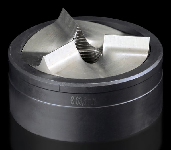 Rittal AS 4055.163