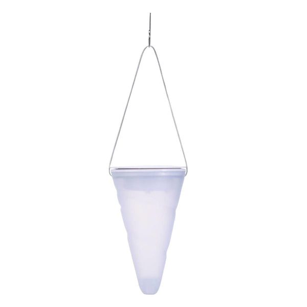 Lumisky Hang Creamy W34 Lumisky Hang Creamy W34