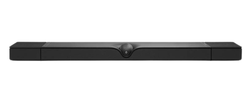 Devialet LH929 SoundBar højttaler Sort 5.1.2 kanaler 950 W