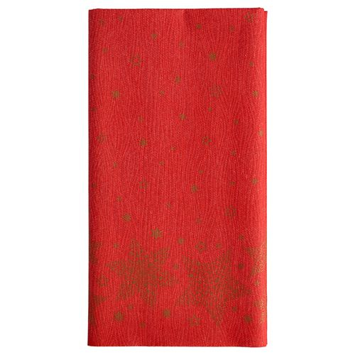 Papstar 88658 bordsdukar 180 x 120 cm
