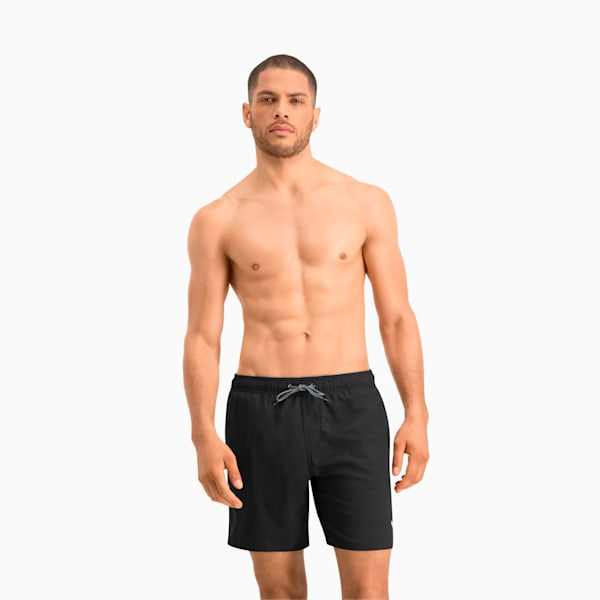 PUMA 907660_07_M sportsshorts PUMA 907660_07_M sportsshorts
