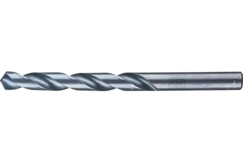 PFERD 25203923 borr Spiralborrkona 5 styck