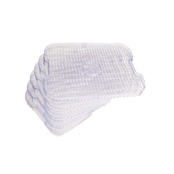Gastroback Design Natural Plus Svart, Rostfritt stål, Transparent 250 W