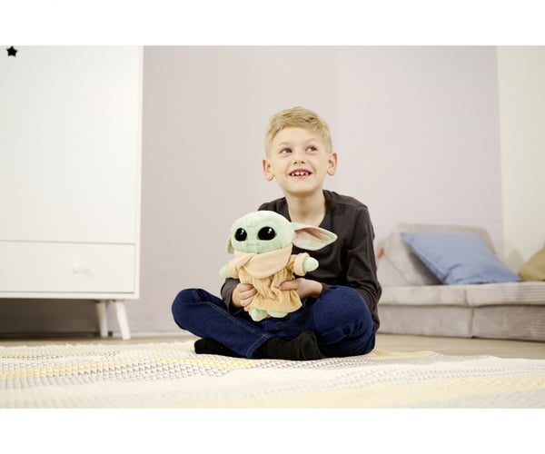 Simba Toys 6315875778 tøjdyr