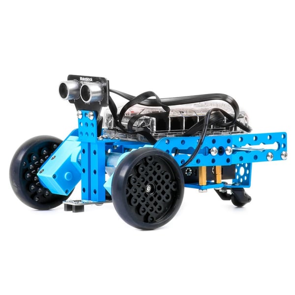 Miniatyrbild 2 av 8: Makeblock mBot Ranger