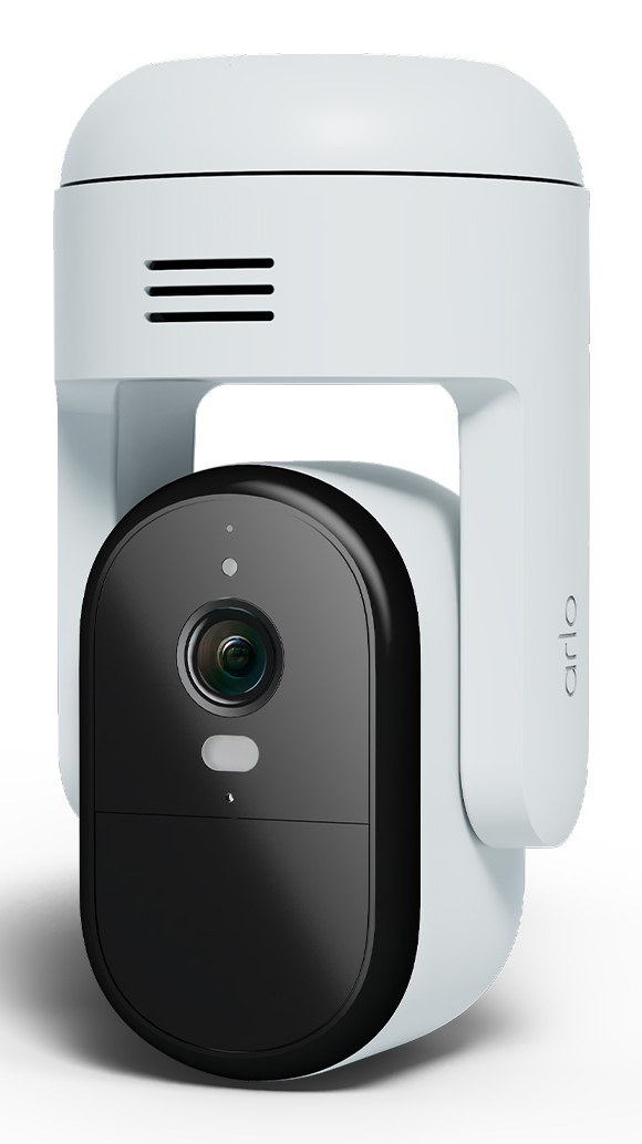 Arlo VMC3083 IP Kamera