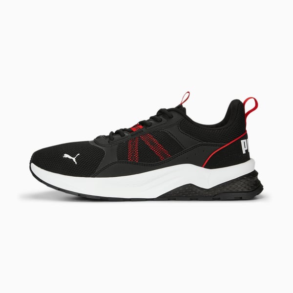 PUMA 389213_03_41 atletiksko Hunstik