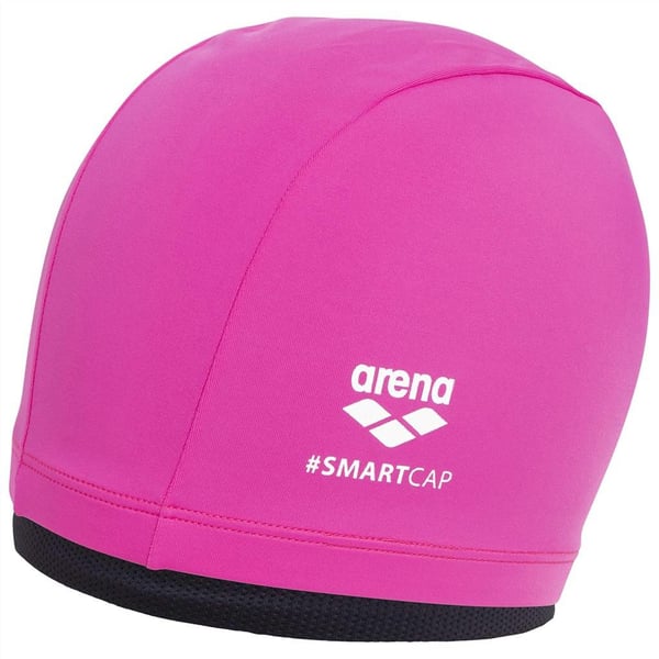 Miniatyrbillede 1 af 3: Arena Smartcap W Fuchsia