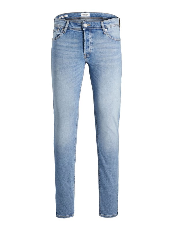 Jack & Jones 12203510 Sininen