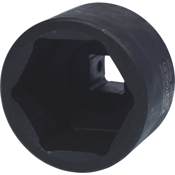 KS Tools 515.1355 Krafttop Sort