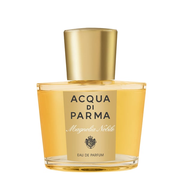 Pikkukuva 1 / 3: Acqua di Parma Magnolia Nobile 100 ml Naisten