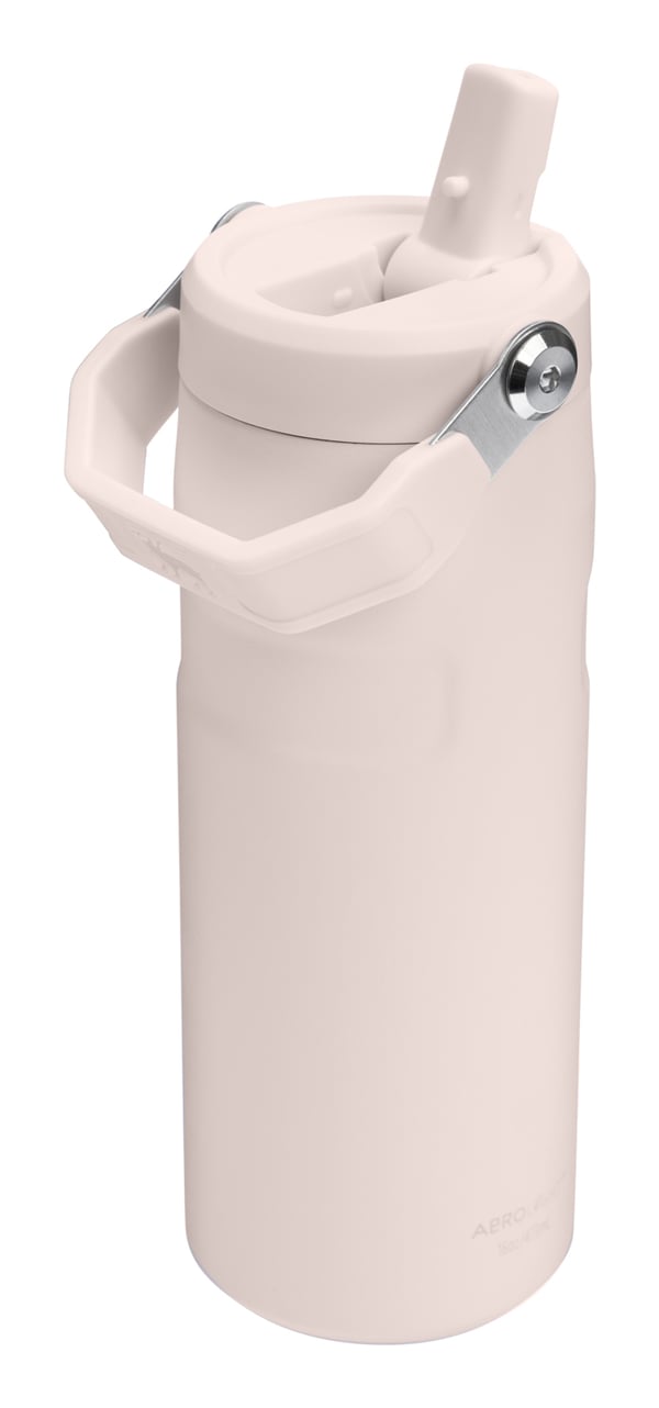 Stanley 1913 10-12110-119 drikkedunk Dagligt forbrug 470 ml Rustfrit stål Rose