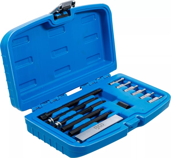 Miniatyrbild 3 av 7: BGS technic Bearing Puller Set