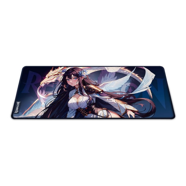 REDRAGON P046 L