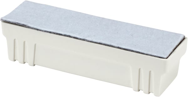 Legamaster taveltorkare magnetisk