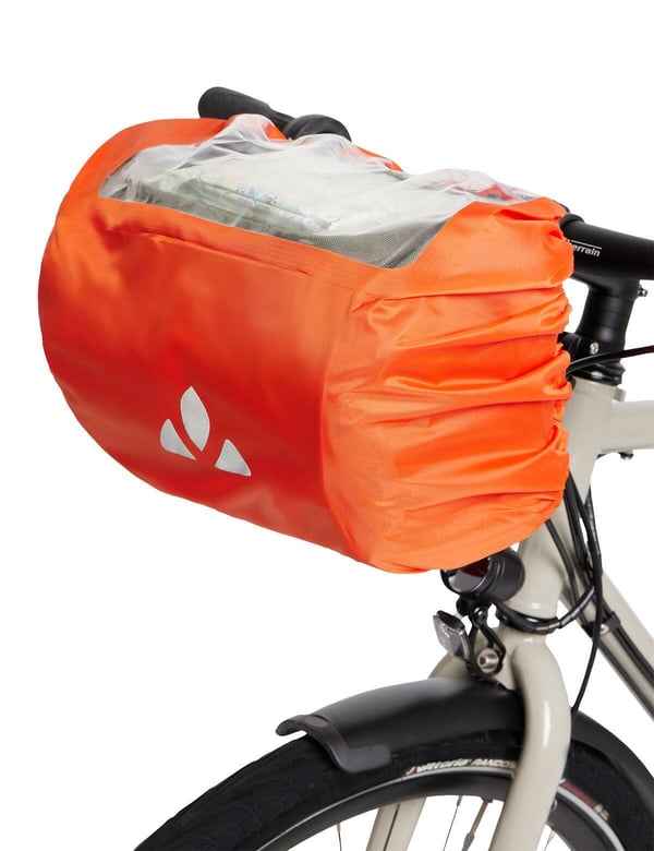 VAUDE 46880 Väskskydd