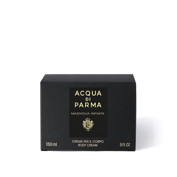 Acqua di Parma Magnolia Infinita 150 ml Kerma Unisex