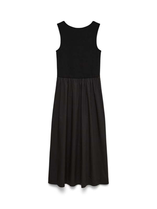 Vero Moda 10346974_2161_63 kjole