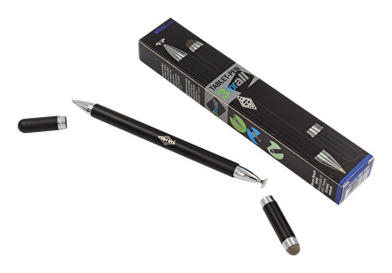 Wedo 261 7001 stylus pen Sort