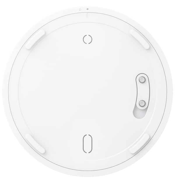 Miniatyrbild 2 av 7: Eufy E20 vattendetektorer Sensor och varningssystem Trådlös