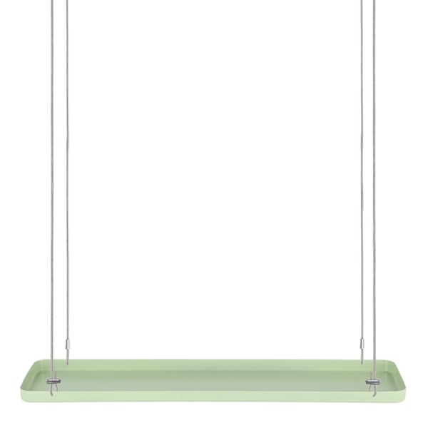 Pikkukuva 1 / 6: Esschert Design PY122 istutin