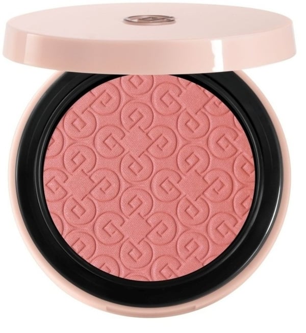 Pikkukuva 1 / 2: Collistar Impeccabile Maxi Blush poskipuna 8 g 04 Confetto Jauhe ( aine )