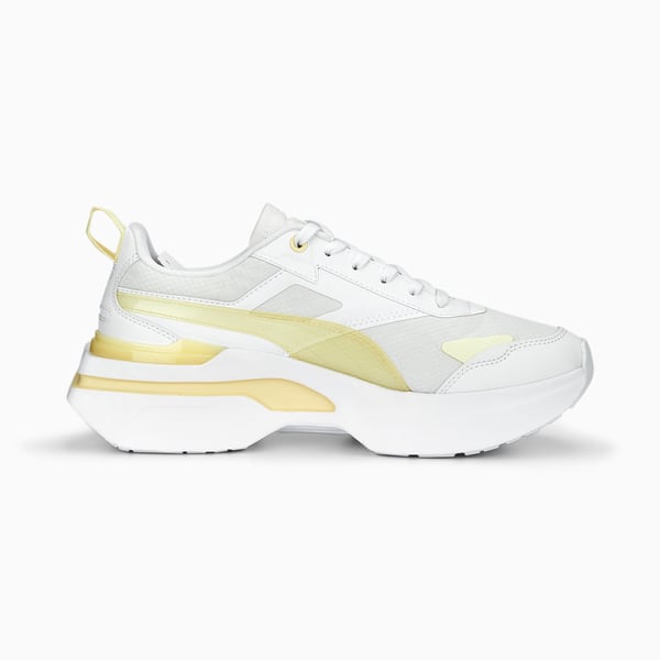 PUMA 389878_03_37 Sportsko