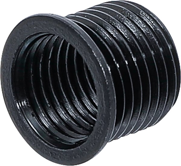 Miniatyrbild 1 av 4: BGS technic Thread Sleeve