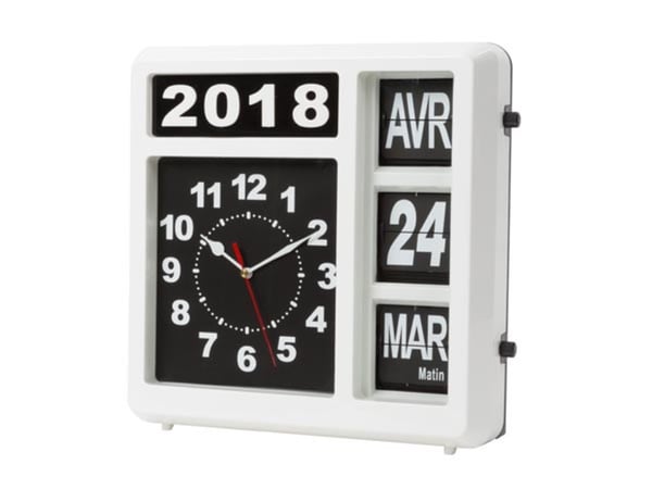 Miniatyrbild 4 av 12: Perel 449088 övrigt