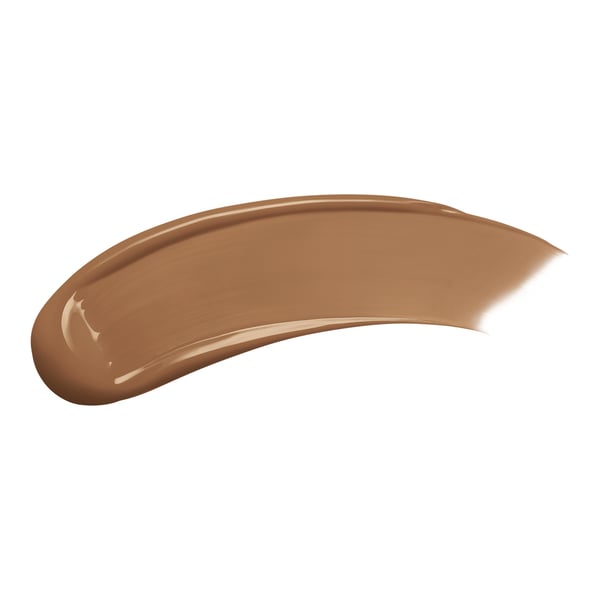 Givenchy Prisme Libre Skin-Caring Matte 30 ml Pumpflaska Kräm N405
