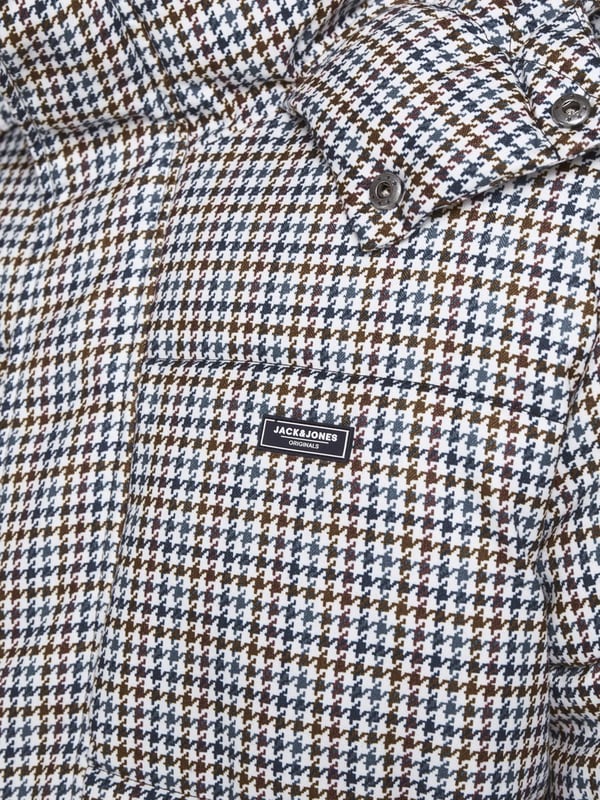 Jack & Jones 12193671