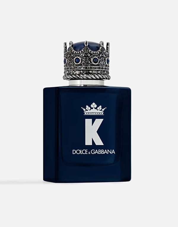 Dolce&Gabbana K Parfum 50 ml Miesten