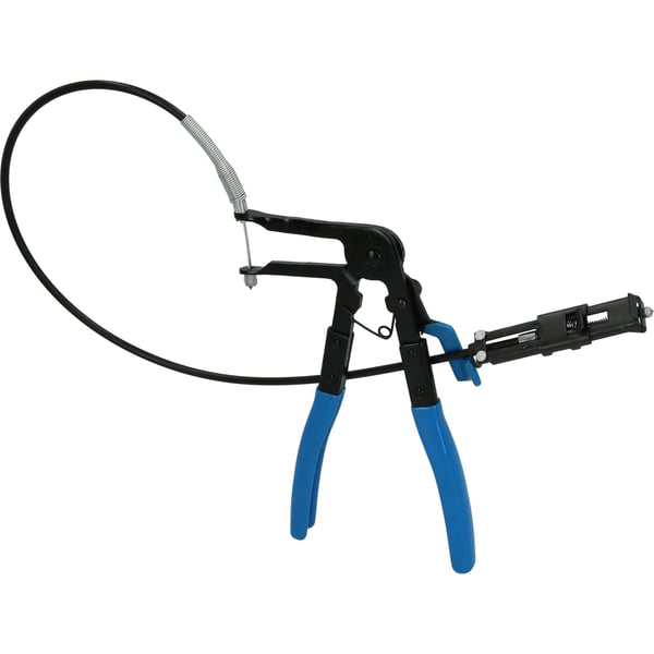 Brilliant Tools BT526005 reparation och underhåll av fordon
