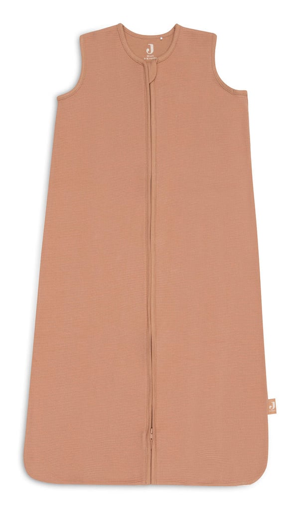 Jollein 048-516-68157 Baby sovepose Dreng/Pige Terrakotta