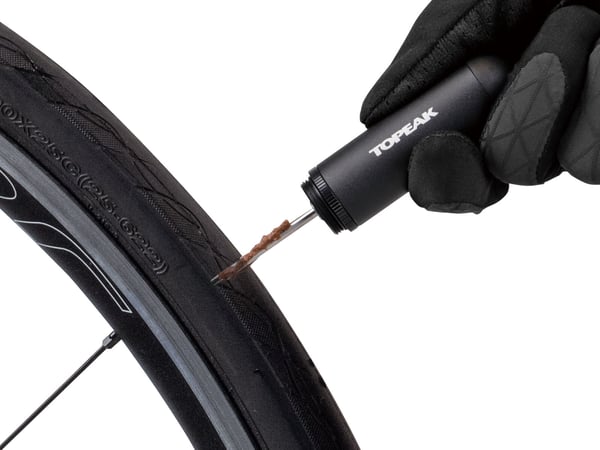 Topeak Tubicartridge R16 Reparationssats
