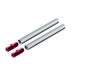 Manfrotto MVA523W-1 kamera monteringstilbehør