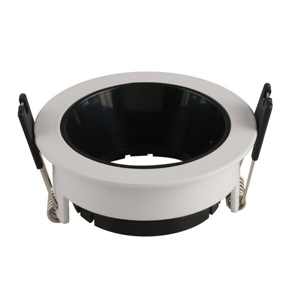 OPTONICA LED OT1-A2