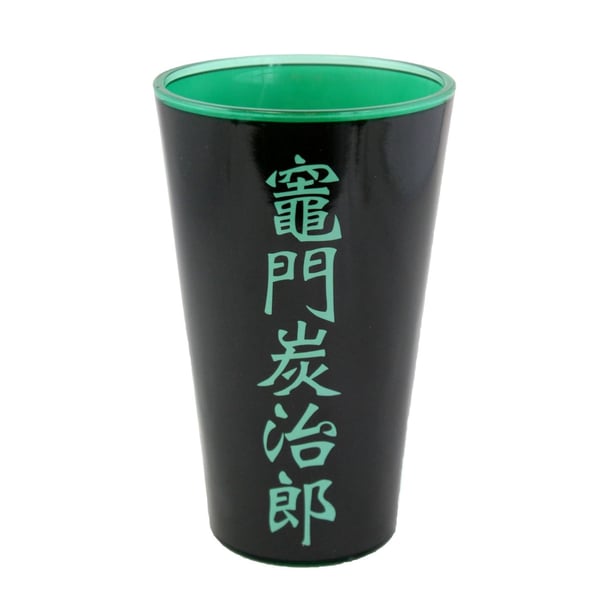 Bem's SA Demon Slayer Flerfarvet 2 stk 473 ml